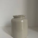 Set of 20 decorative items