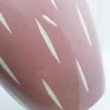 Pot à lait Villeroy & Boch années 1950