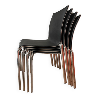 Alias bigframe chairs