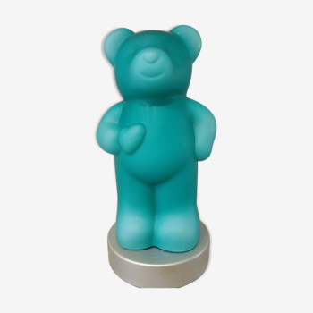 Lampe ours