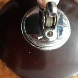 Lighter 70s