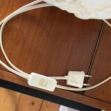 Vintage Louis Drimmer lamp base