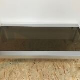 Georges Frydman Efa edition coffee table