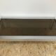 Georges Frydman Efa edition coffee table