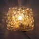 Bubble ceiling light Helena Tynell Limburg  60