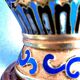 Lampes de chevet