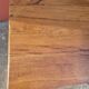 Farm table