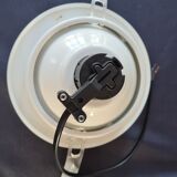 Built-in spot "Eyeball" vintage