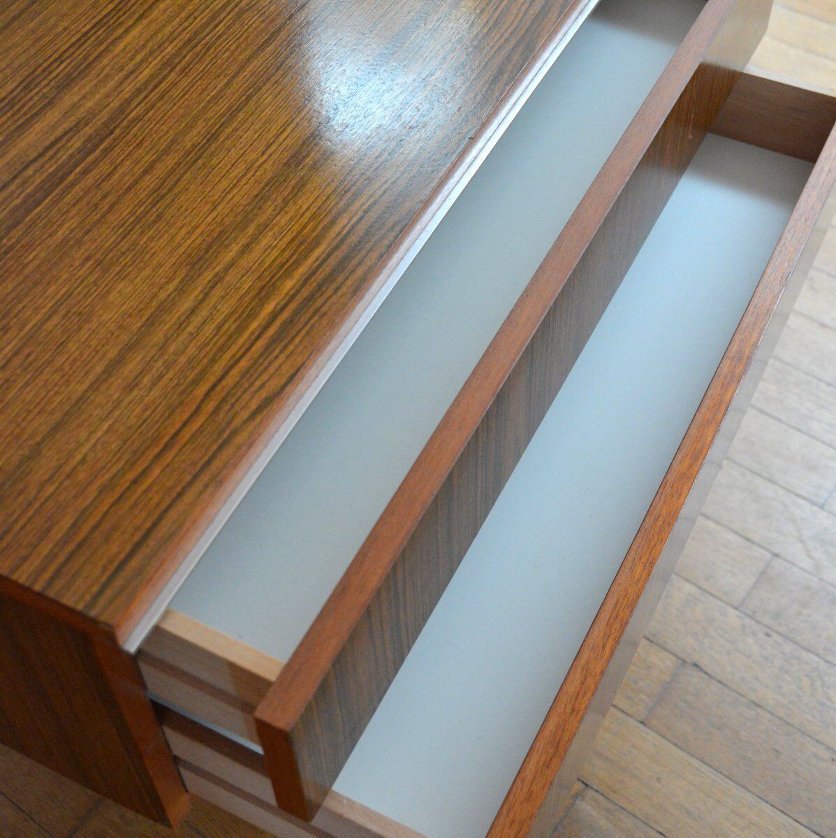 Entry furniture