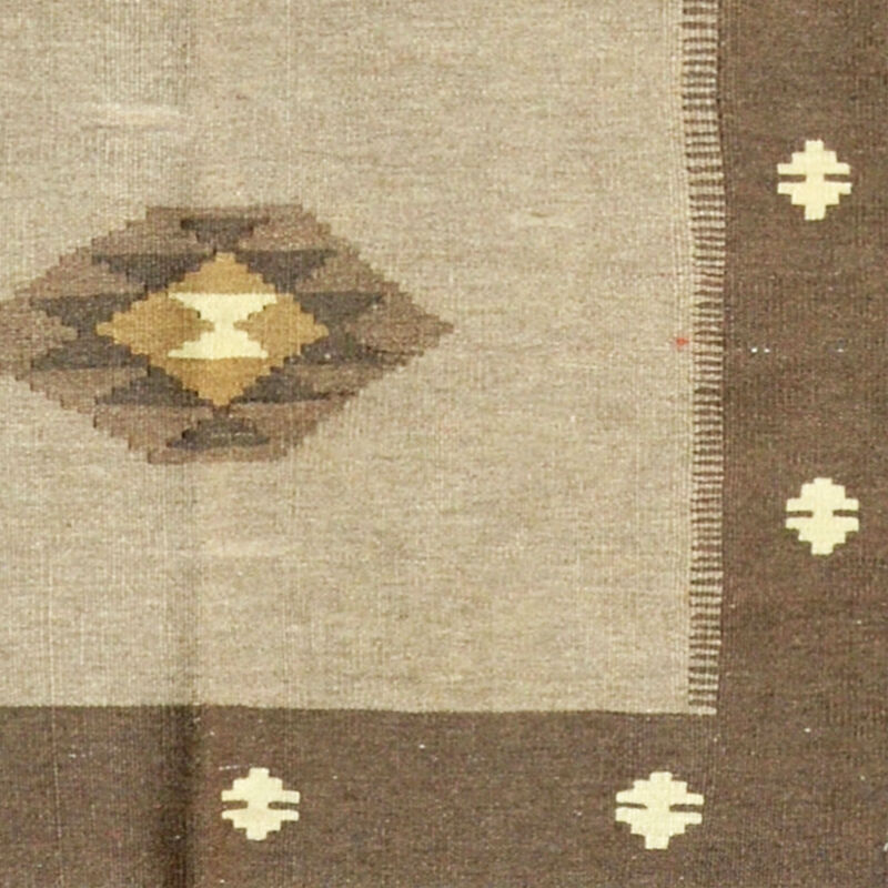 Kilim Azeri Azerbaijan - 150x100cm