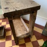 Workbench