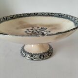 Ancient footbath Terre de Fer Salins – François I model