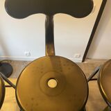 Chaises Nicolle
