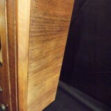 Art deco radio 1934