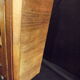 Art deco radio 1934
