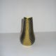 Clement saint vase from the 50s