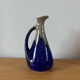 Deco art liqueur carafe Denbac