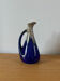 Deco art liqueur carafe Denbac