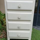 Vintage dresser