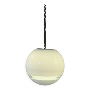 Suspension Osaka, roberto