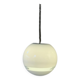 Suspension Osaka, Roberto Pamio, Circa 1970