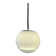 Osaka Pendant Lamp, Roberto Pamio, Circa 1970