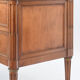 Commode de style Louis XVI