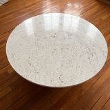 Table basse Epic Coffee Table de Gubi, design GamFratesi