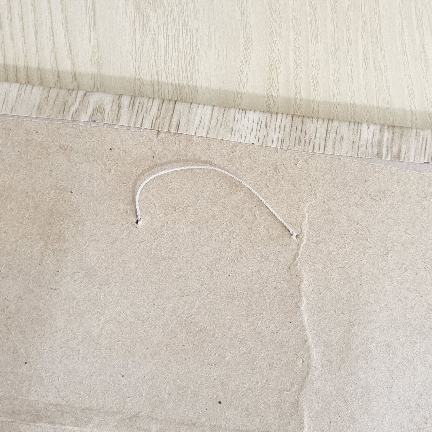 Frame 9 butterflies naturalized Congo 1984