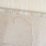 Frame 9 butterflies naturalized Congo 1984