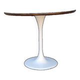 Tulip table 1980