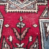 Tapis d'orient 170 x 97cm