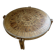 Capron coffee table