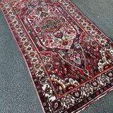 Handmade Persian Rug