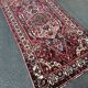 Tapis persan fait main