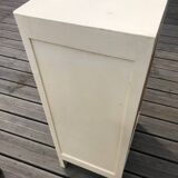 Commode chiffonnier