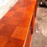 Vintage sideboard