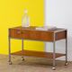 Desserte vintage 82 cm