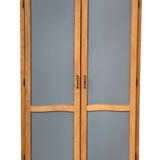 Vintage Parisian cabinet 1970s