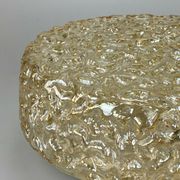 Limburg wall lamp 60
