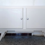 Vintage Mado Buffet