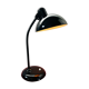 Kaiser Idell Desk Lamp - model 6556 - Christian Dell - Bauhaus 1930s