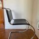 Chaise MR10 de Mies Van Der Rohe, Knoll