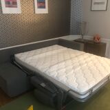 Convertible Sofa Convertible House