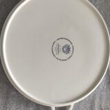 Series dish, acapulco villeroy and bosch