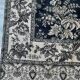 Tapestry, wall hanging