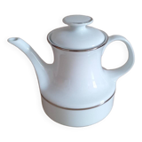 Bareuther coffee maker