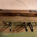 Pirate chest