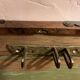 Pirate chest