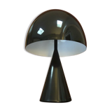 IGuzzini- Baobab model lay lamp No.4048